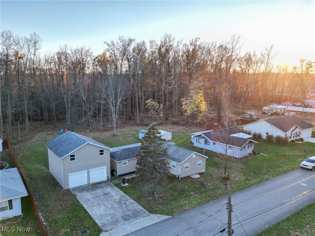 5192 University Drive Drive, Geneva, Ohio image 29