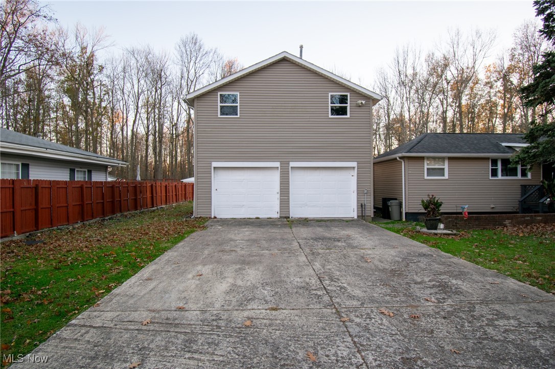 5192 University Drive Drive, Geneva, Ohio image 31