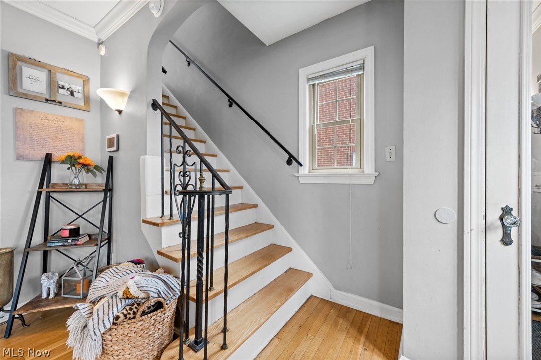 S H Kleinman Realty Cos Irvin - Residential