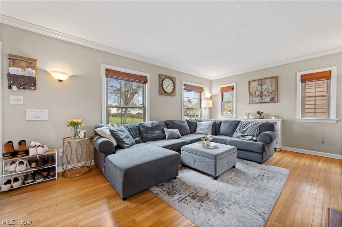 S H Kleinman Realty Cos Irvin - Residential