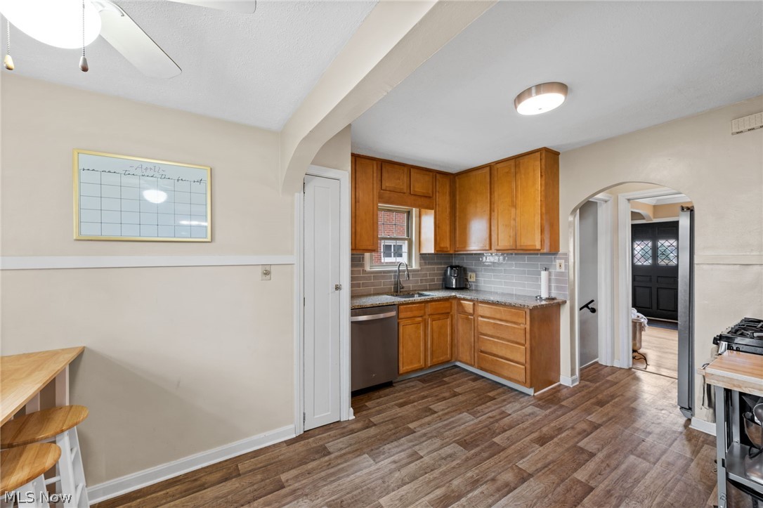 S H Kleinman Realty Cos Irvin - Residential