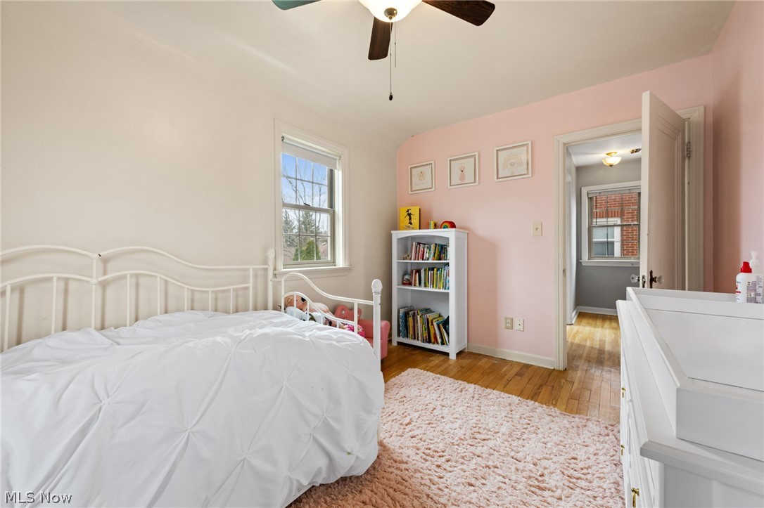 S H Kleinman Realty Cos Irvin - Residential