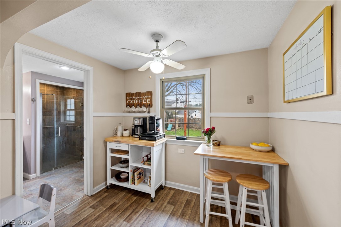 S H Kleinman Realty Cos Irvin - Residential