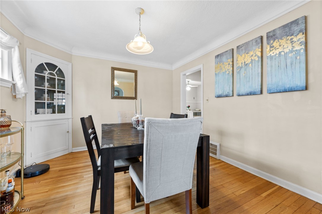 S H Kleinman Realty Cos Irvin - Residential