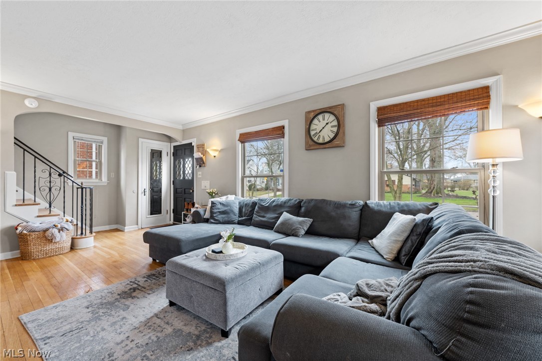 S H Kleinman Realty Cos Irvin - Residential