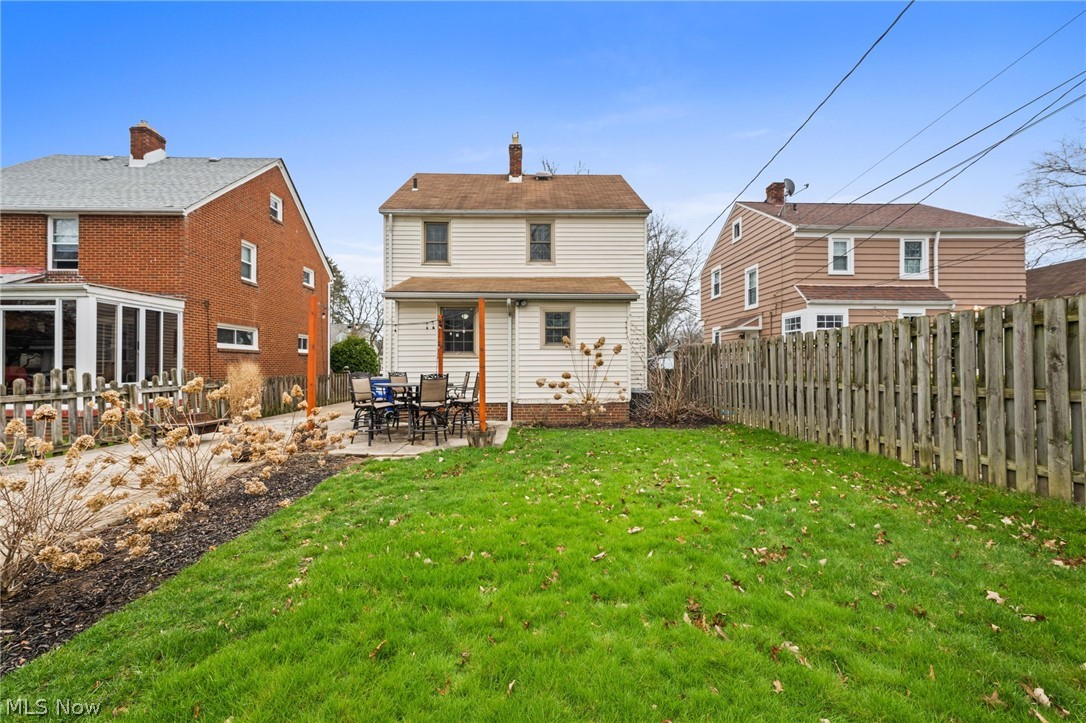 S H Kleinman Realty Cos Irvin - Residential