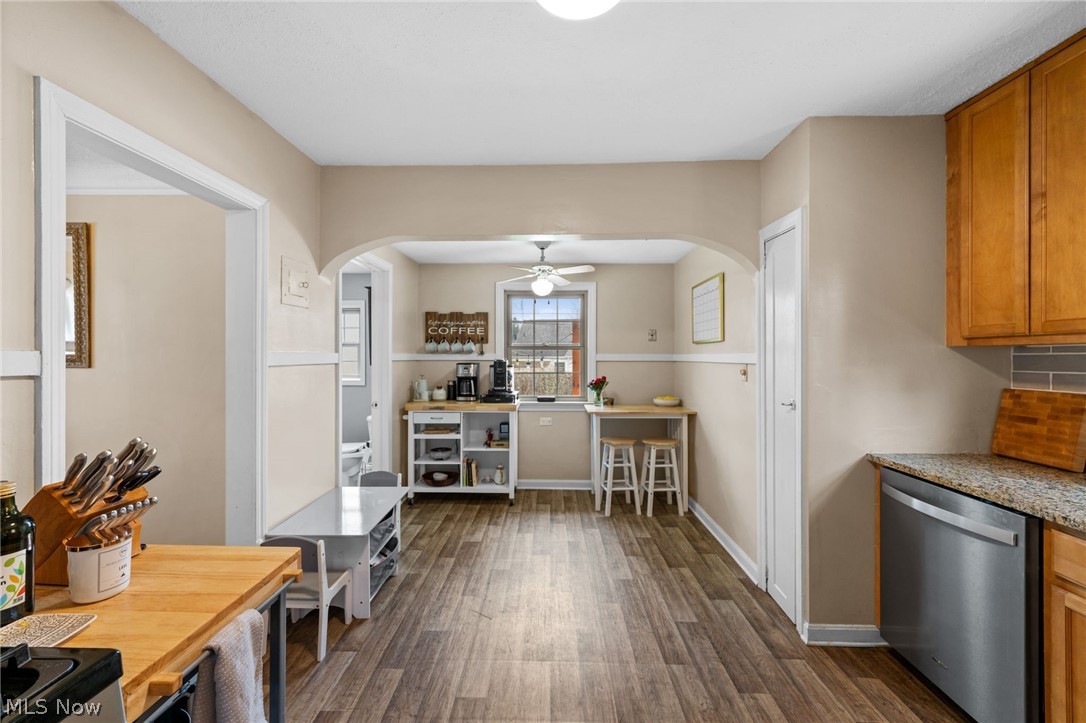 S H Kleinman Realty Cos Irvin - Residential