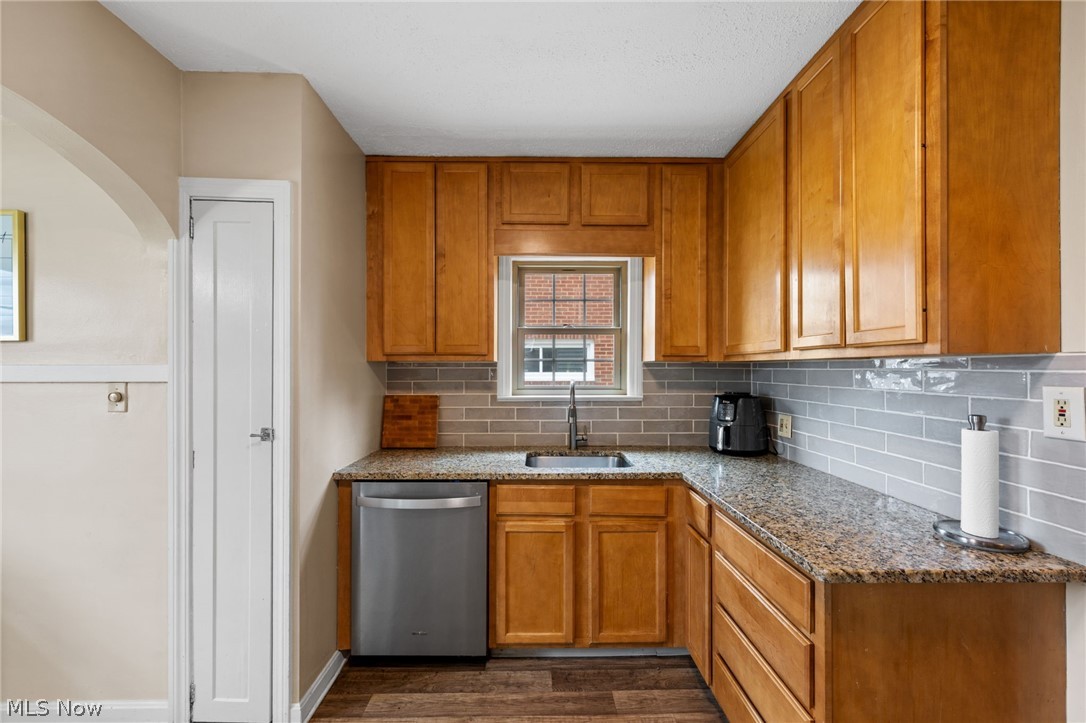 S H Kleinman Realty Cos Irvin - Residential