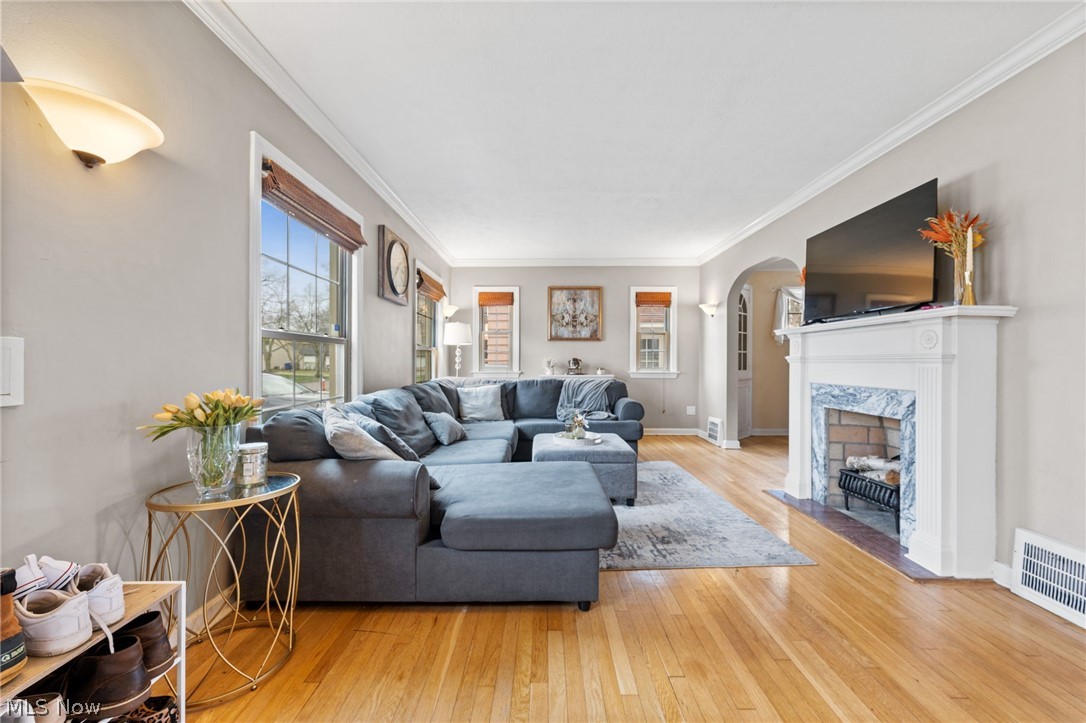 S H Kleinman Realty Cos Irvin - Residential