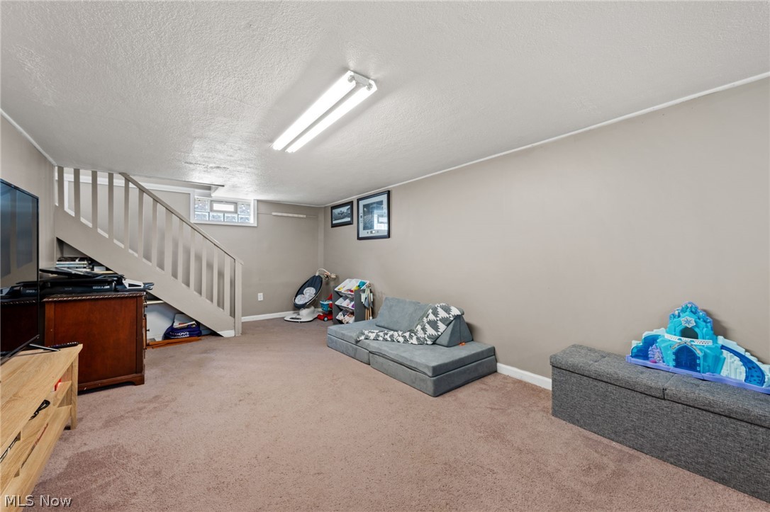 S H Kleinman Realty Cos Irvin - Residential