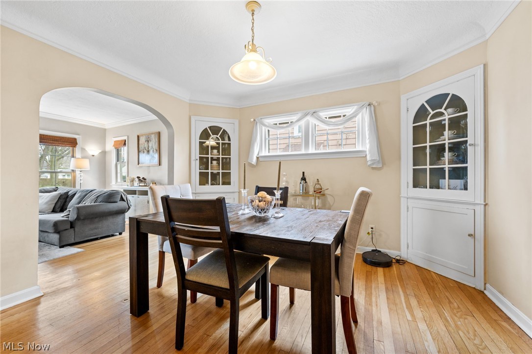 S H Kleinman Realty Cos Irvin - Residential