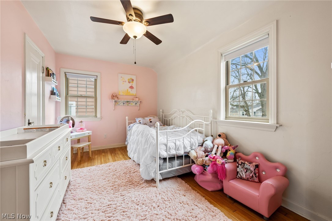 S H Kleinman Realty Cos Irvin - Residential