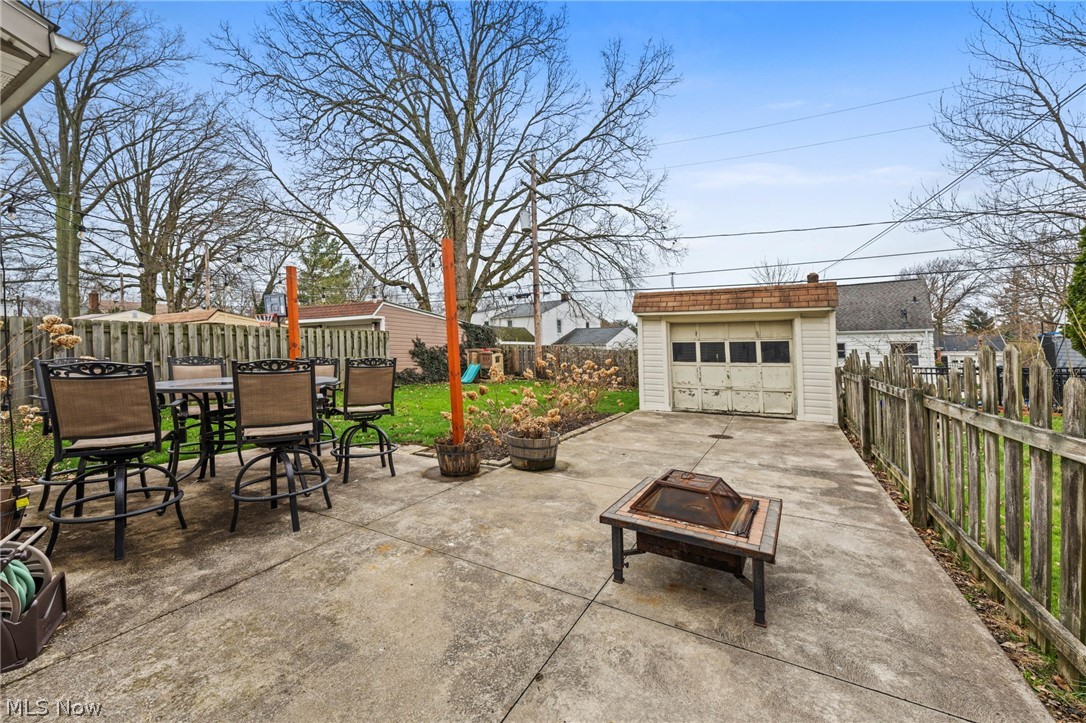 S H Kleinman Realty Cos Irvin - Residential