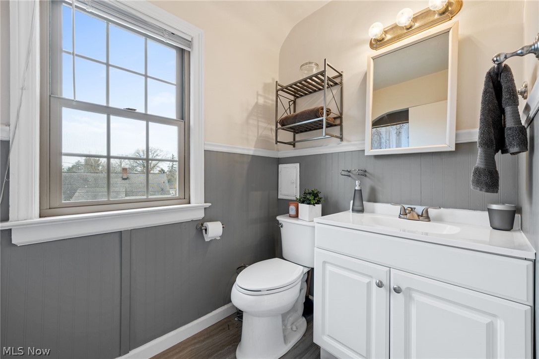 S H Kleinman Realty Cos Irvin - Residential