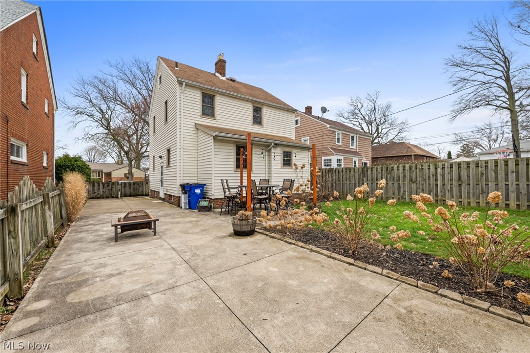 S H Kleinman Realty Cos Irvin - Residential