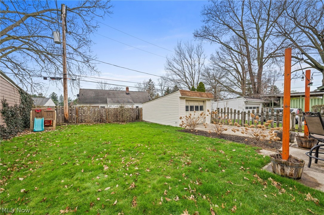 S H Kleinman Realty Cos Irvin - Residential