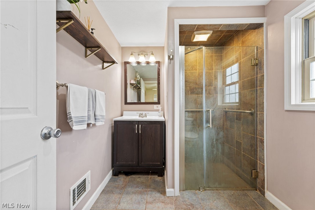 S H Kleinman Realty Cos Irvin - Residential