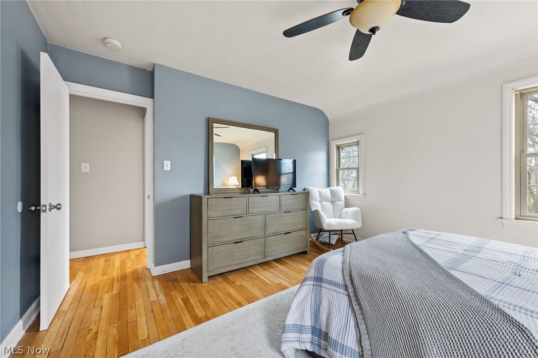 S H Kleinman Realty Cos Irvin - Residential