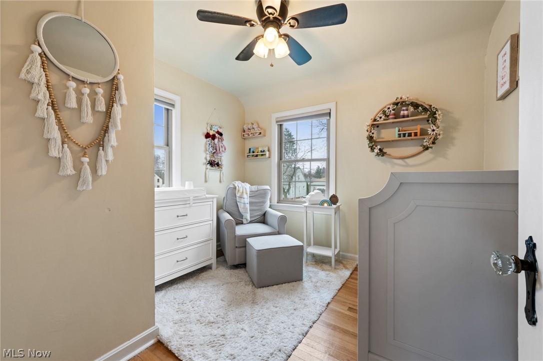 S H Kleinman Realty Cos Irvin - Residential