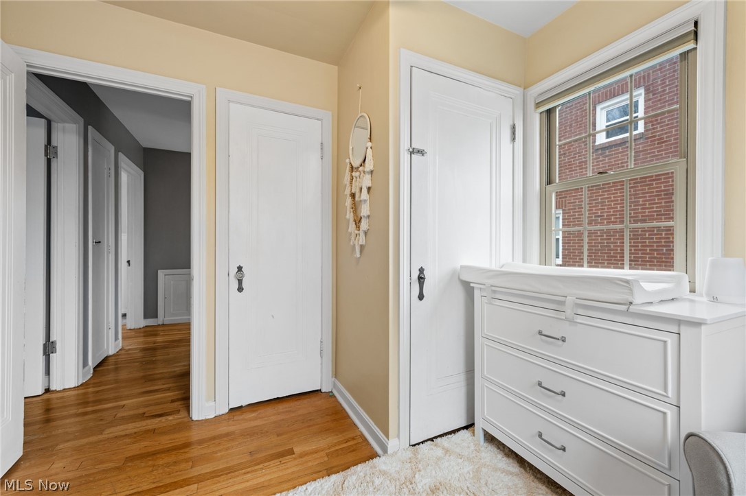 S H Kleinman Realty Cos Irvin - Residential