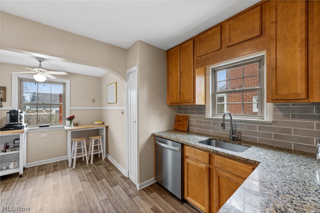 S H Kleinman Realty Cos Irvin - Residential