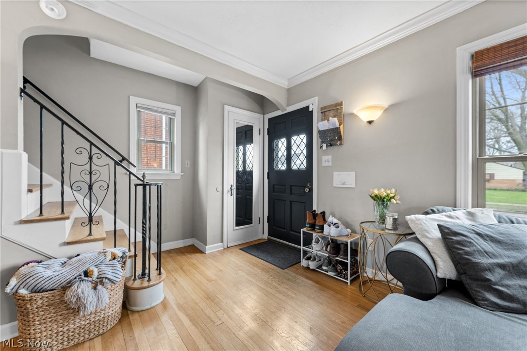 S H Kleinman Realty Cos Irvin - Residential