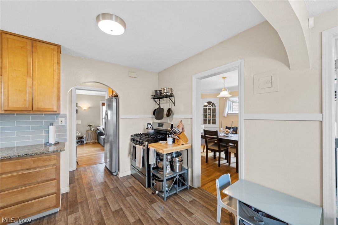 S H Kleinman Realty Cos Irvin - Residential