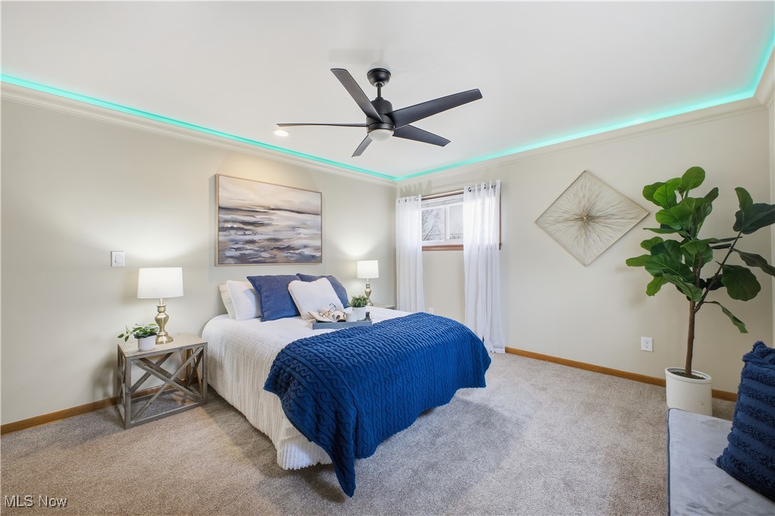 Kimberly Acres 5 - Residential