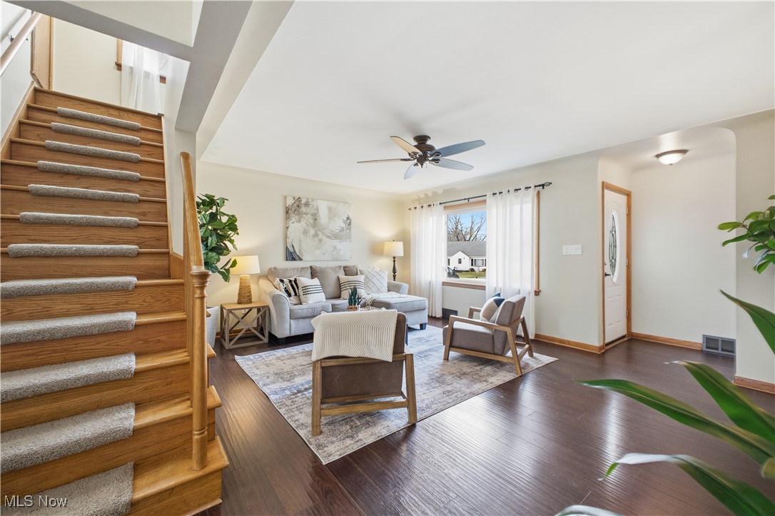 Kimberly Acres 5 - Residential