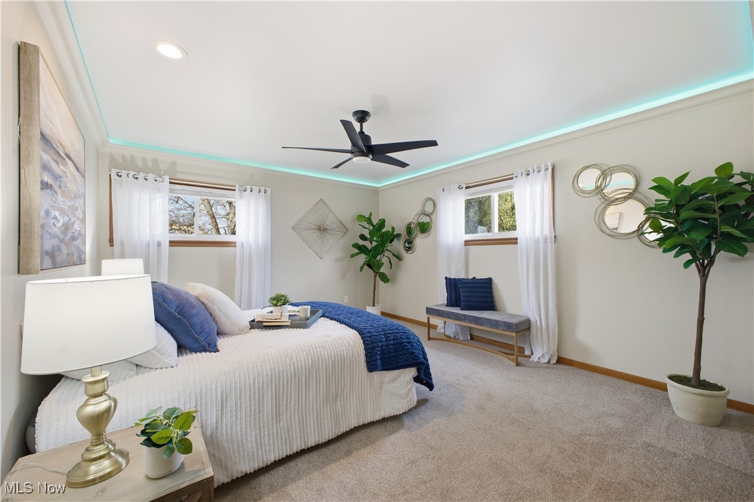 Kimberly Acres 5 - Residential