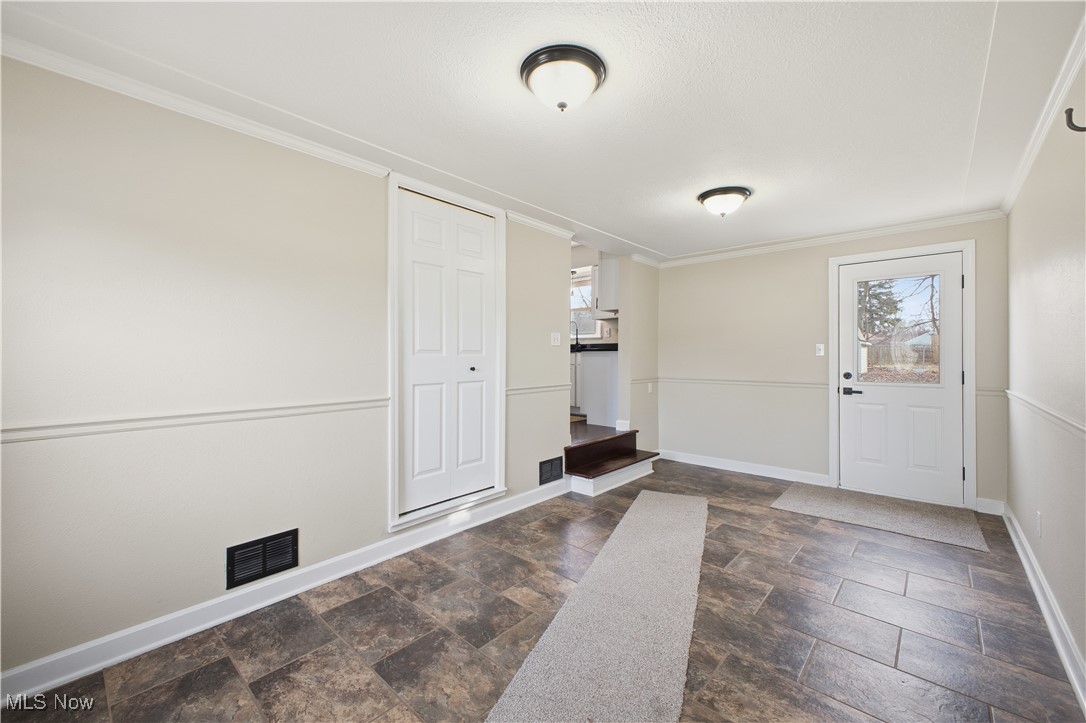 Kimberly Acres 5 - Residential