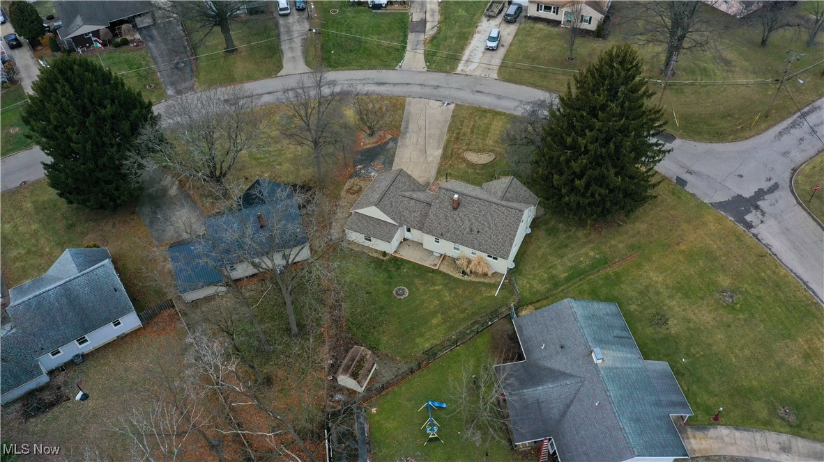 Kimberly Acres 5 - Residential