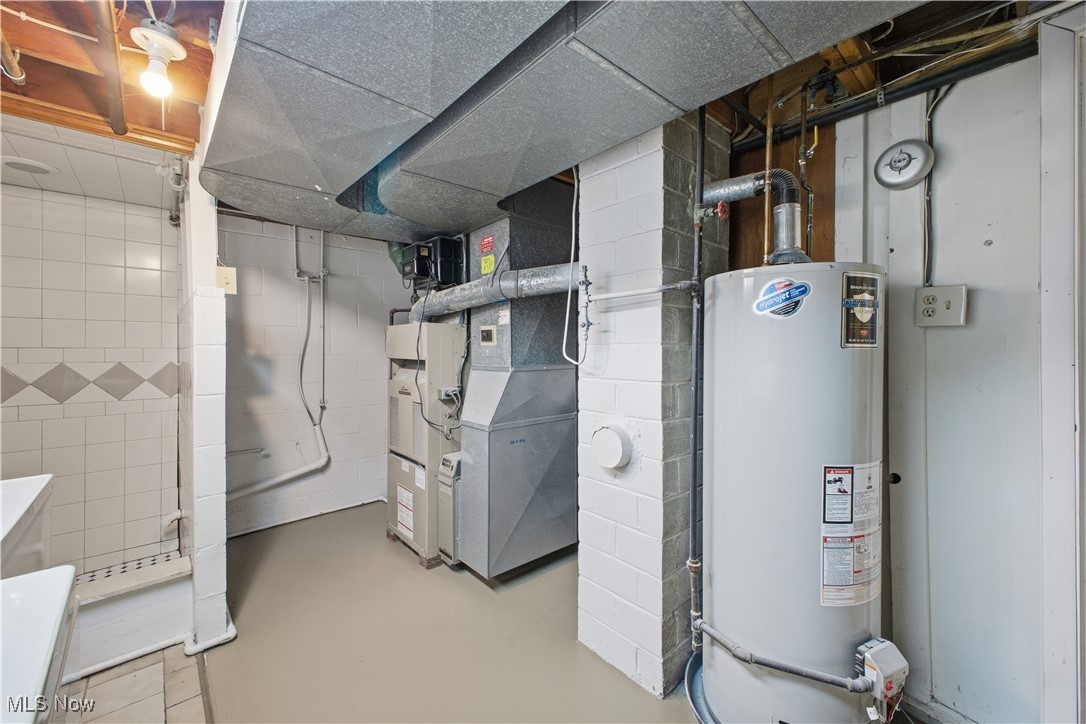 Kimberly Acres 5 - Residential