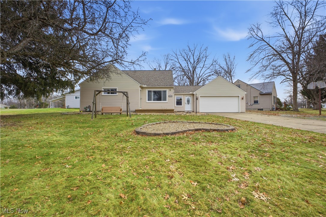 Kimberly Acres 5 - Residential