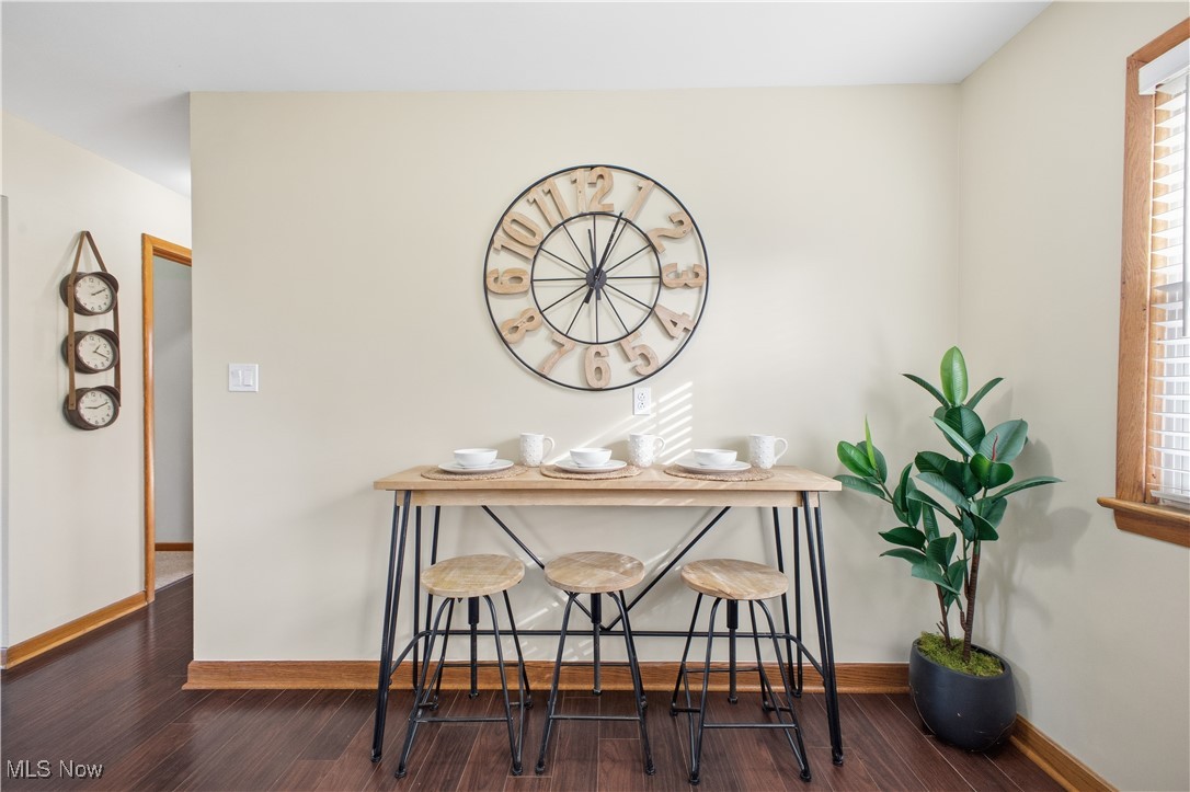 Kimberly Acres 5 - Residential