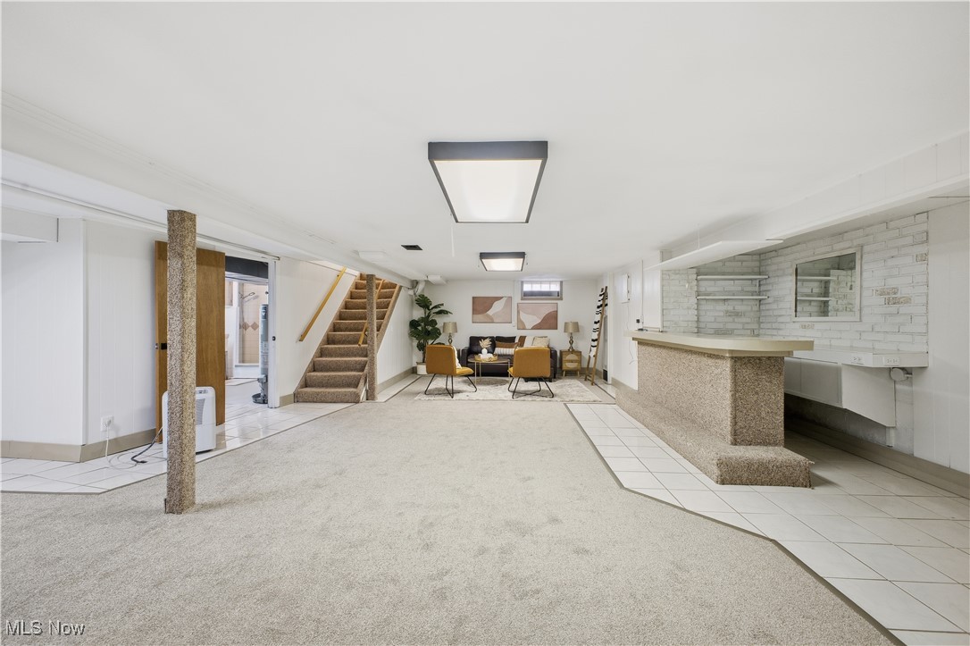 Kimberly Acres 5 - Residential