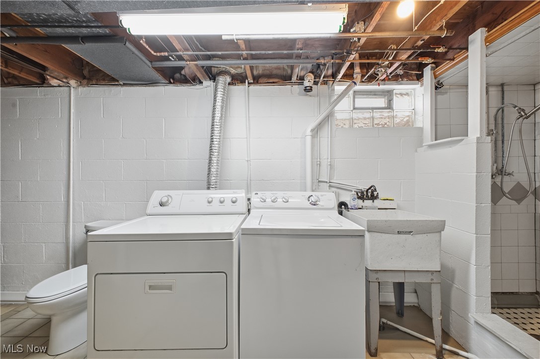 Kimberly Acres 5 - Residential