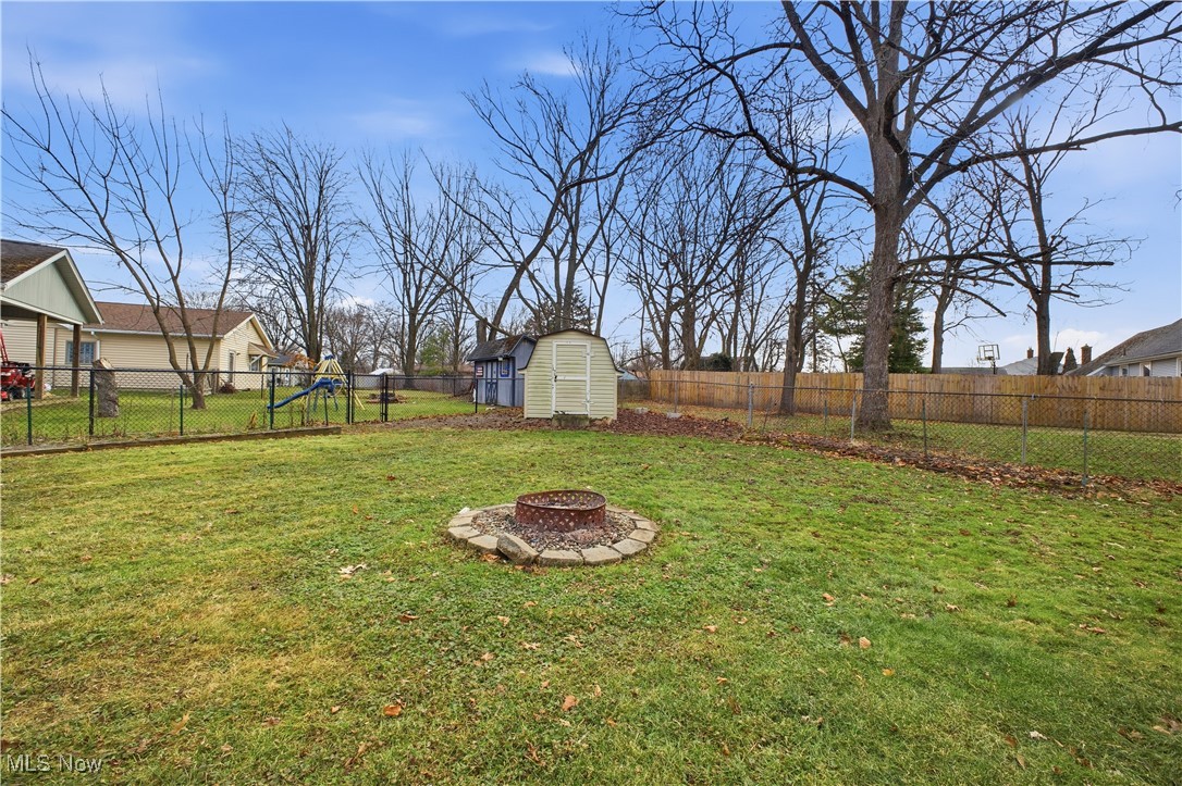 Kimberly Acres 5 - Residential