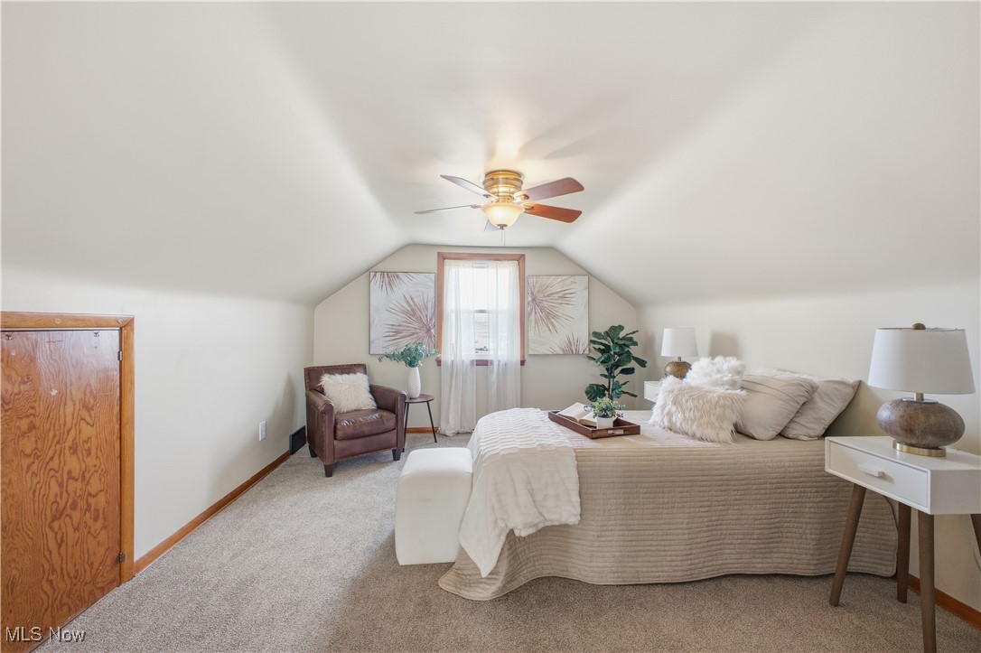 Kimberly Acres 5 - Residential