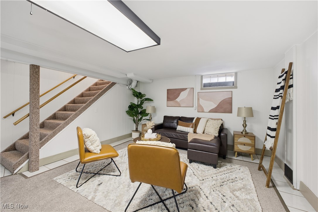 Kimberly Acres 5 - Residential