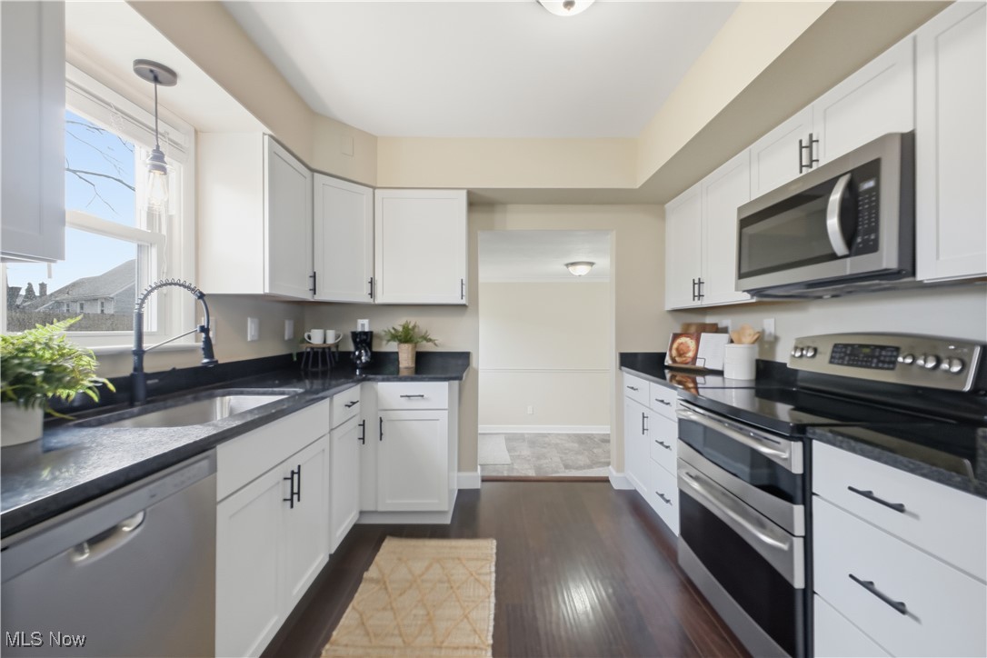 Kimberly Acres 5 - Residential