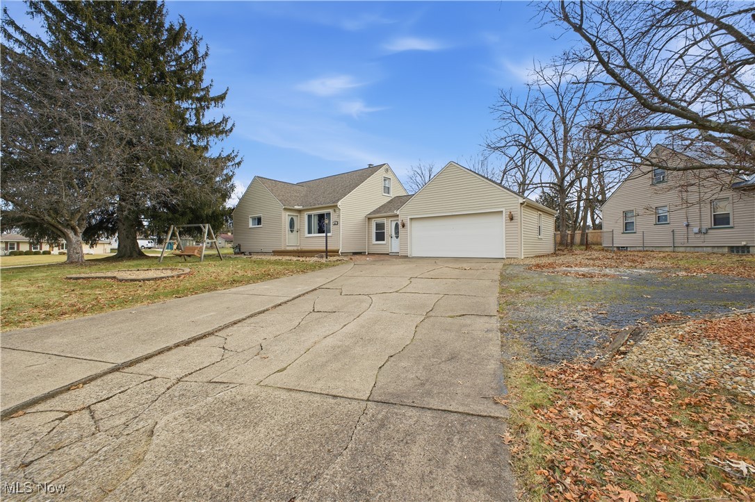 Kimberly Acres 5 - Residential