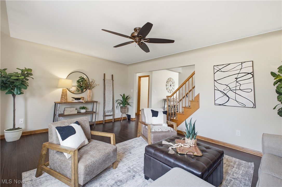 Kimberly Acres 5 - Residential