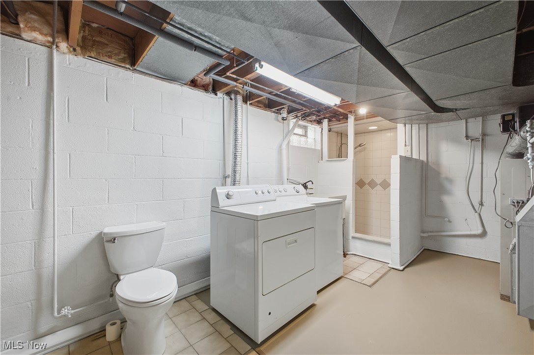 Kimberly Acres 5 - Residential