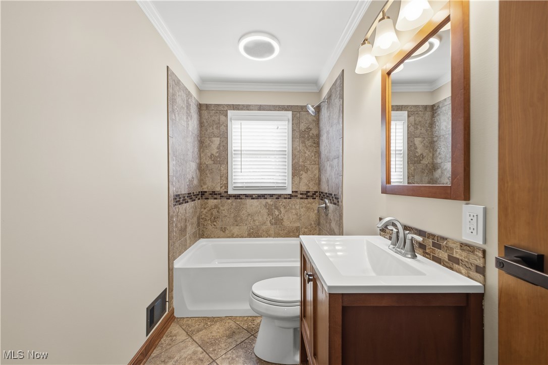 Kimberly Acres 5 - Residential