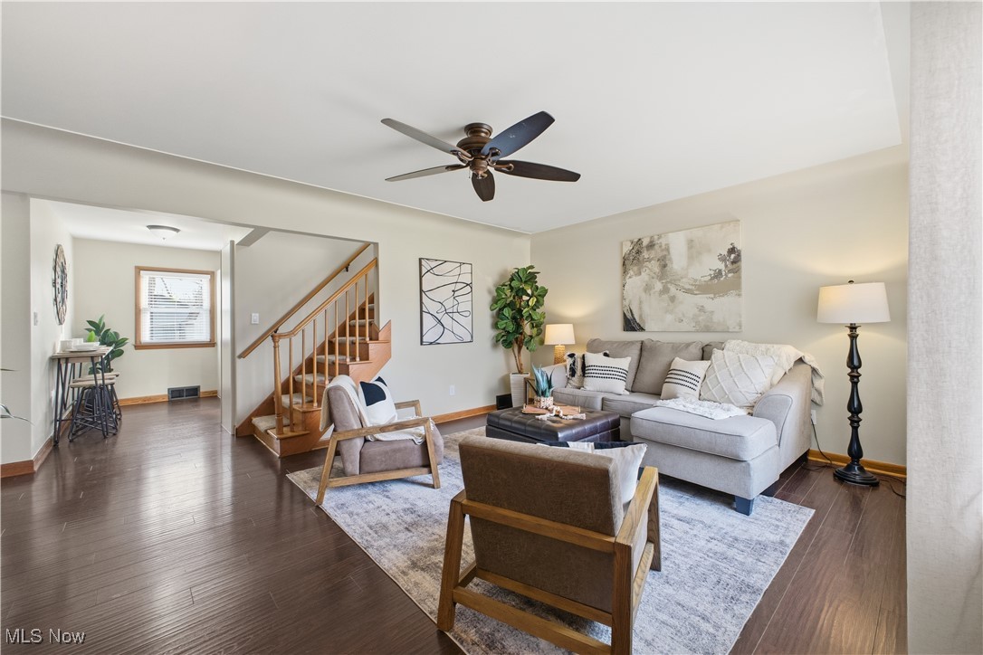 Kimberly Acres 5 - Residential