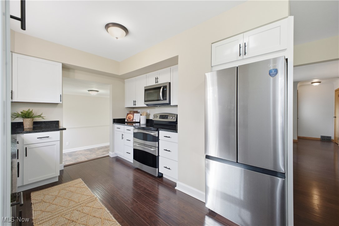 Kimberly Acres 5 - Residential