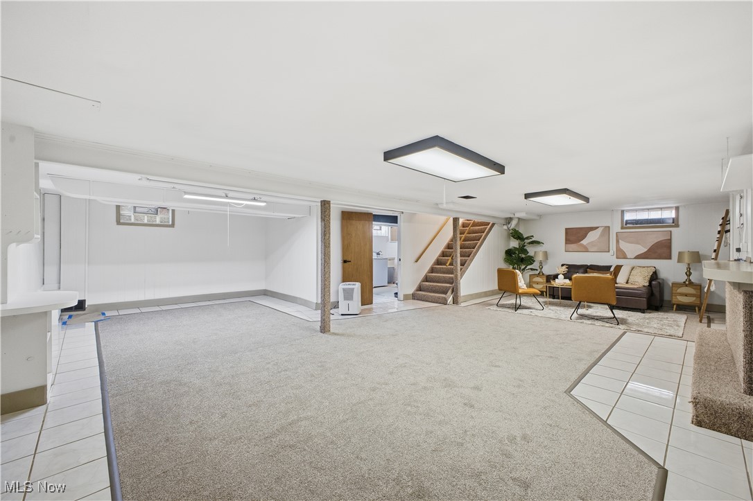 Kimberly Acres 5 - Residential