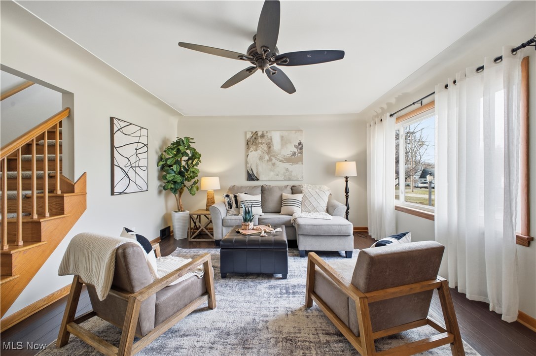 Kimberly Acres 5 - Residential