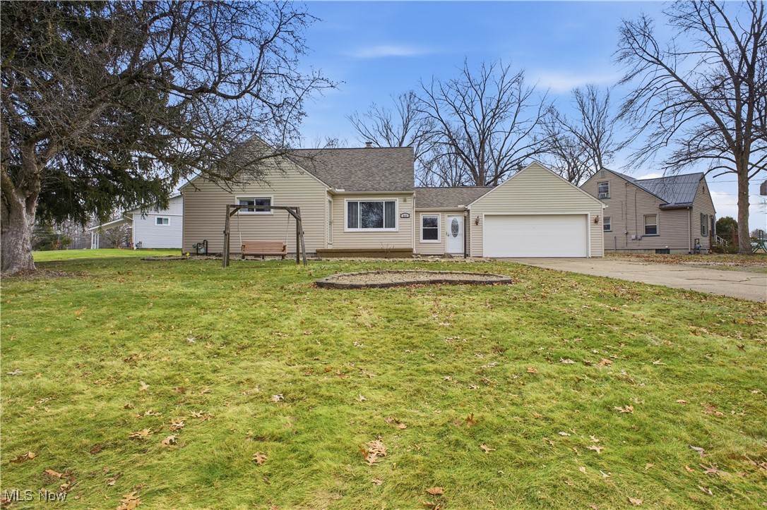 Kimberly Acres 5 - Residential